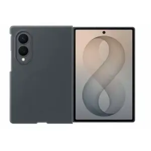Samsung Coque magnétique pour Galaxy Z Fold8 Noir pas cher
