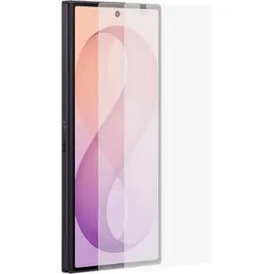 Samsung Film Protecteur D'écran Galaxy Z Fold8 Ultra