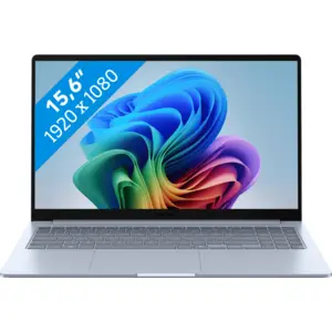 Samsung Galaxy Book4 Edge Copilot+ PC NP750XQB-KA3BE NP750XQB-KA3BE pas cher