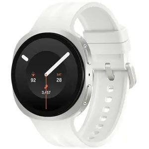 Samsung Montres Connectée Galaxy Watch9 40 Mm pas cher