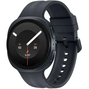 Samsung Montres Connectée Galaxy Watch9 40 Mm pas cher