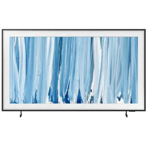 Samsung QE85LS03HWUX The Frame Pro 2026