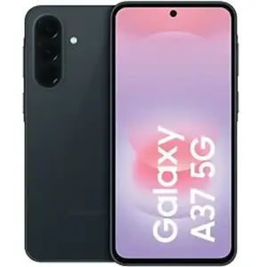 Samsung Galaxy A37 5G - 256GB - Donkergroen pas cher