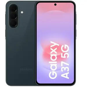 Samsung Galaxy A37 5G - 128GB - Grijsgroen pas cher