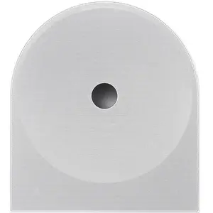 Enceintes connectées Samsung Music Studio 5 Blanc pas cher