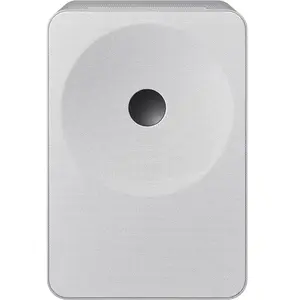 Enceintes connectées Samsung Music Studio 7 Blanc pas cher