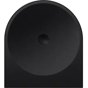 Enceintes connectées Samsung Music Studio 5 Noir pas cher