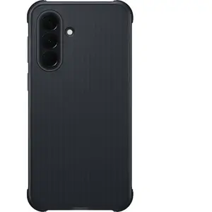 Comparateur de prix : Samsung Galaxy A37 Hoesje - Rugged Case - Black
