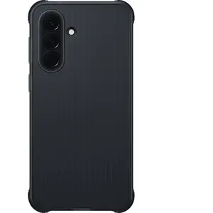 Comparateur de prix : Samsung Galaxy A57 Hoesje - Rugged Case - Black