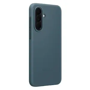 Samsung Silicone Coque De Téléphone Pour Galaxy A37 Vert pas cher