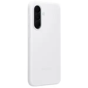 Comparateur de prix : Samsung Silicone Coque De Téléphone Pour Galaxy A37 Gris