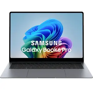 Samsung Galaxy Book6 Pro NP960XJG-KG6BE pas cher