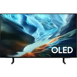 Comparateur de prix : TV OLED SAMSUNG TQ42S92H 2026 (105cm)