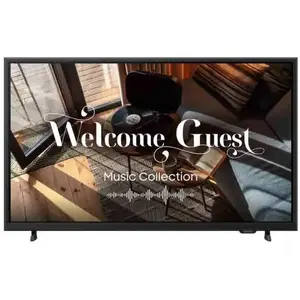 Samsung Tv Hg32f800 32´´ Full Hd Led pas cher