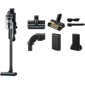 Samsung Staubsauger - Jet 85S Wet&Clean, Aspirateur pas cher