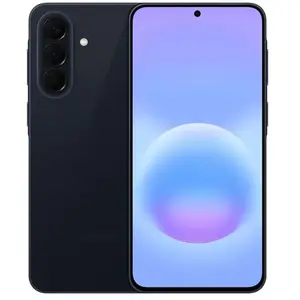Smartphone Samsung Galaxy A57 6,7" 5G Nano SIM 512 Go Bleu pas cher