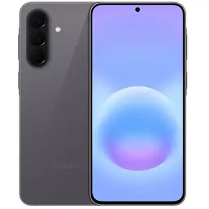 Smartphone Samsung Galaxy A57 6,7" 5G Nano SIM 512 Go Gris pas cher