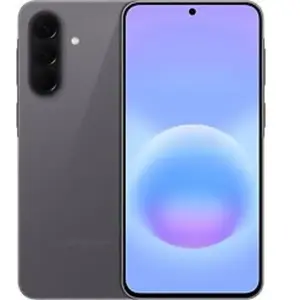 Samsung Galaxy A57 5G - 128GB - Grijs pas cher