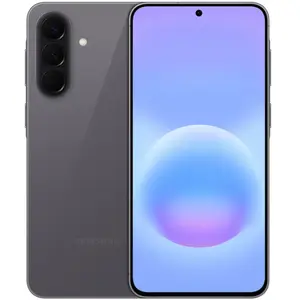 Samsung Galaxy A57 5G - 512GB - Grijs pas cher