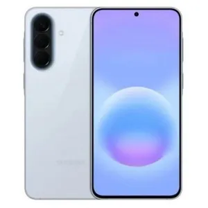 Samsung Galaxy A57 5G - 512GB - Lichtblauw
