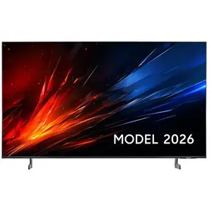 Samsung QE65QN70H 65" 4K Ultra HD Smart TV Wifi Noir