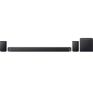 Barre de son SAMSUNG HW-Q990H