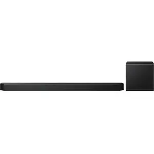 Barre de son SAMSUNG HW-Q800H pas cher