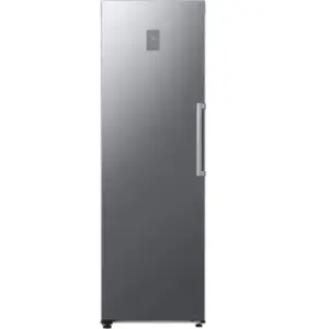 Congélateur armoire SAMSUNG RZ70H32HDT