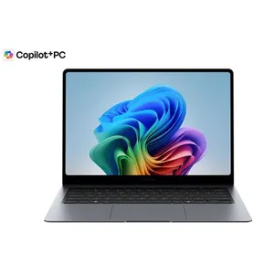 Samsung Galaxy Book6 Pro - Copilot+ PC - Intel Core Ultra 5 - 325 / ju... pas cher