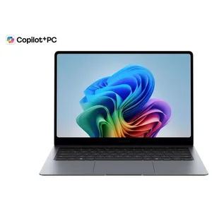 Samsung Galaxy Book6 Pro - Copilot+ PC - Intel Core Ultra 5 - 325 / ju... pas cher