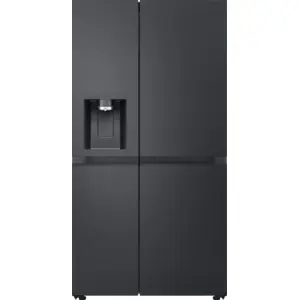 LG GSLE91EVAC GSLE91EVAC pas cher