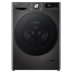 LG Machine à laver F4WR7011SYB pas cher