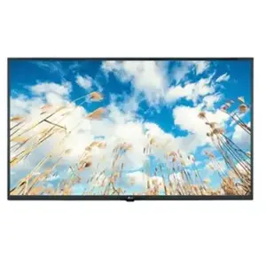 TV LED LG 50UM767H0LJ 126 cm 4K UHD Bleu cendré pas cher