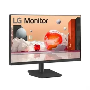 Comparateur de prix : Moniteur LG 25MS500-B 24' Full HD 100 Hz