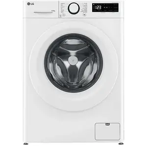 LG Lave-linge Séchant D (f4dr3096n3w)