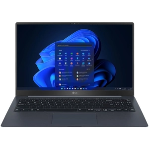 Ordinateur portable LG GRAM SuperSlim OLED 15Z90RT-G.AA78F EVO pas cher