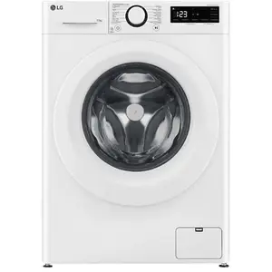 LG Machine À Laver A (f4wr3011s3w) pas cher