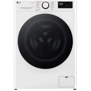 LG F4WR3511S0W Steam pas cher