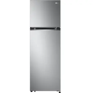Réfrigérateur 2 portes LG GTBV20PYGKD pas cher