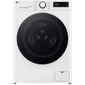 LG GD3R509S0 - 9/6 kg pas cher