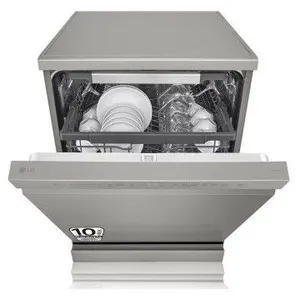 Lave-vaisselle LG DF355FP pas cher