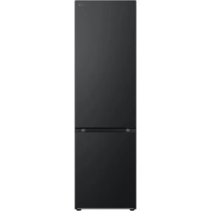 LG Combi frigo congélateur GBV7280CEV DoorCooling+ pas cher