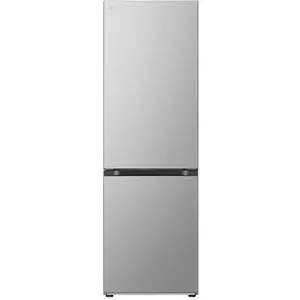 LG Gbv5140dpy - Frigo-congélateur D pas cher