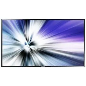 Samsung 55`` LED ME55C - 1920 x 1080 pixels - 4  pas cher
