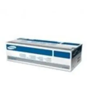 Samsung, Toner, Cartouche de toner noir (Twin Pack) MLT-P1052A (CF) pas cher