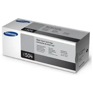 SAMSUNG K504S 2.5K CLP470/CLP475/CLX4170 BK pas cher