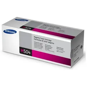 SAMSUNG M504S 1.8K CLP470/CLP475/CLX4170 MG pas cher