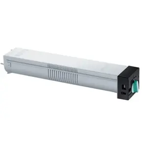 Samsung MLT-D704S - noir - originale - cartouche de toner pas cher
