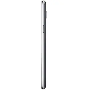 Samsung Samsung Galaxy J5 8 Go Noir pas cher