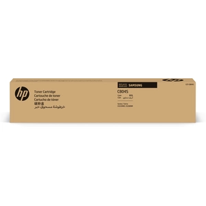 HP Samsung CLT-C804S - cyan - originale - cartouche de toner pas cher
